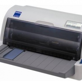 稅控發(fā)票打印機物聯(lián)卡_流量卡